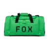 180 Duffle Bag