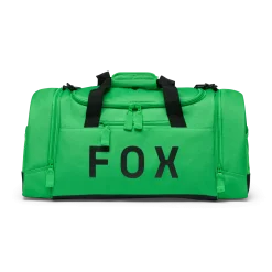 180 Duffle Bag