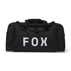 180 Duffle Bag