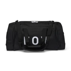 180 Duffle Bag