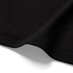 Edge Dri-Release Tee