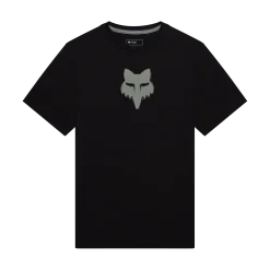 Edge Dri-Release Tee
