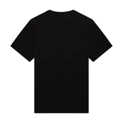 Edge Dri-Release Tee