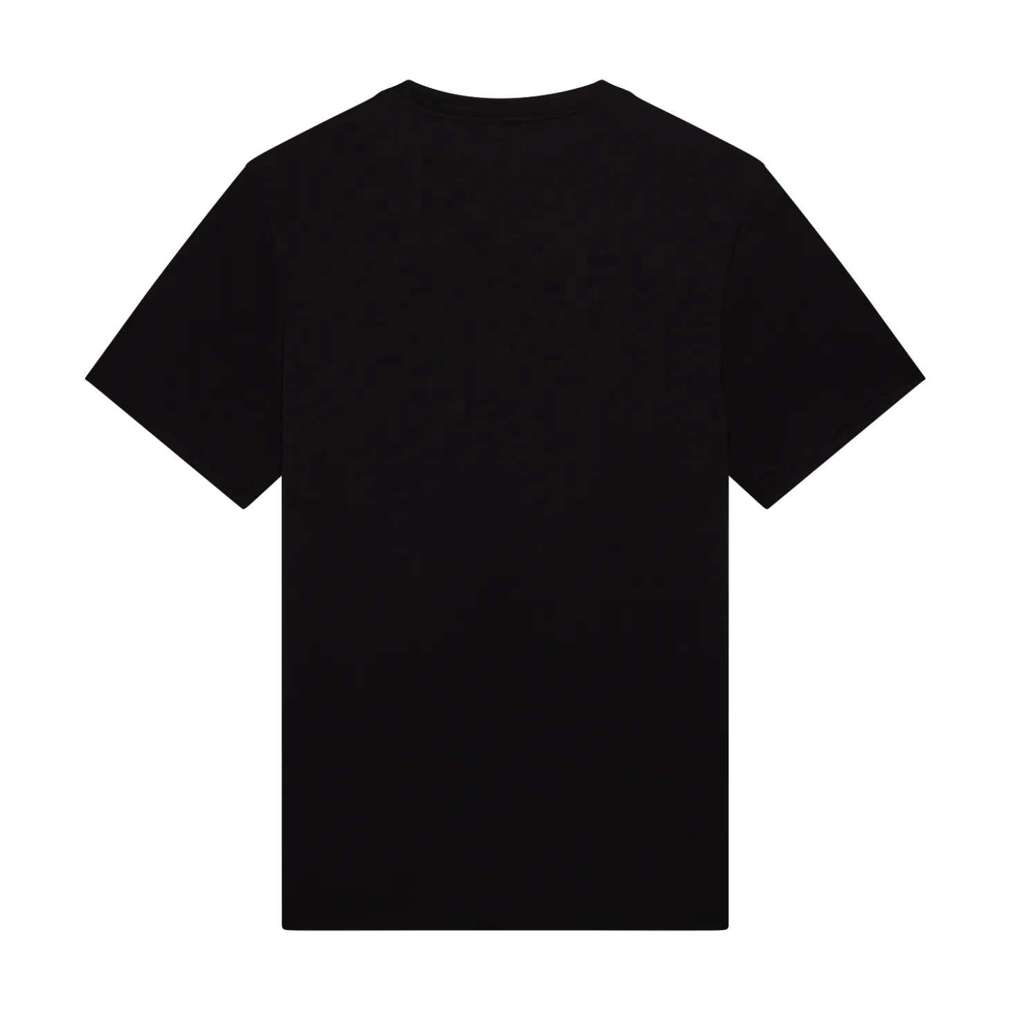 Edge Dri-Release Tee