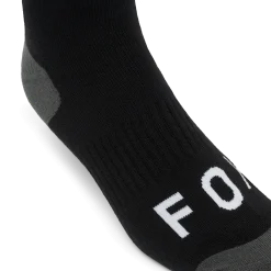 180 Elevated Core Socks
