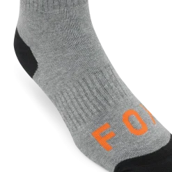 180 Elevated Core Socks