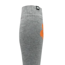 180 Elevated Core Socks