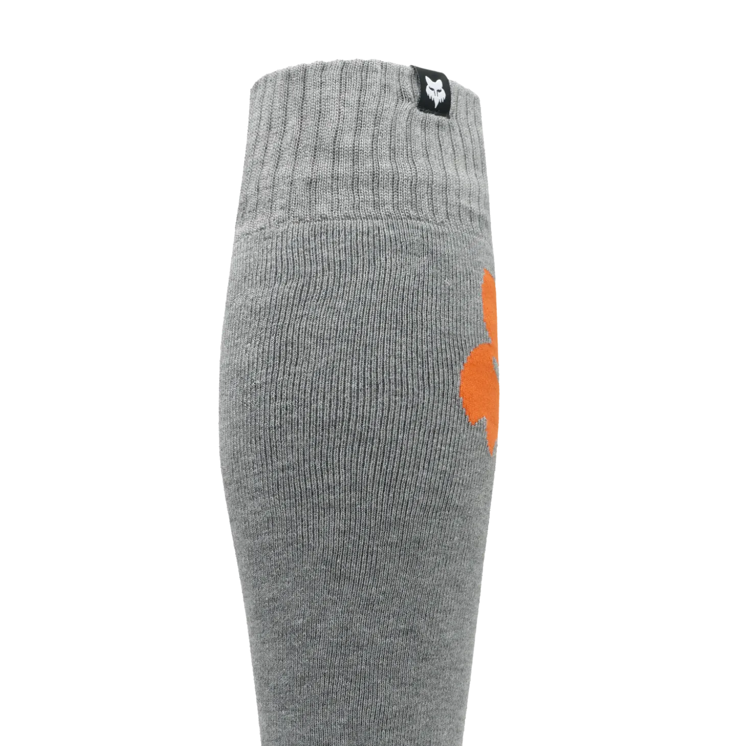180 Elevated Core Socks