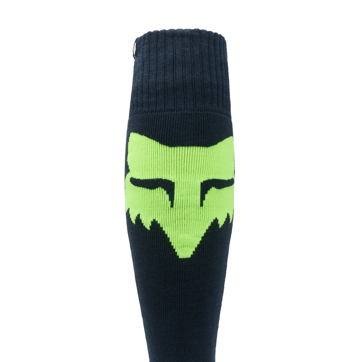 180 Elevated Core Socks
