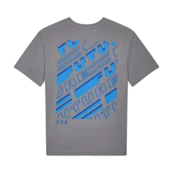 Elevated dames T-shirt