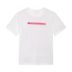 Elevated dames T-shirt