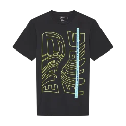Elevated Premium Tee