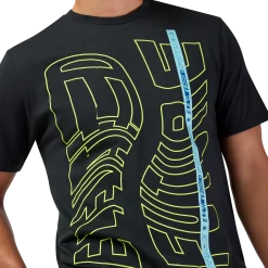Elevated Premium Tee