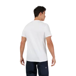 Elevated Premium Tee