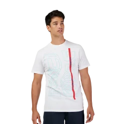 Elevated Premium Tee