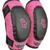 Elleboogbeschermer Peewee Titan M/L