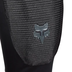 Elleboogbeschermers Launch Elite