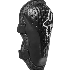ELLEBOOGBESCHERMERS TITAN SPORT CE