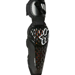 ELLEBOOGBESCHERMER TITAN PRO D3O®