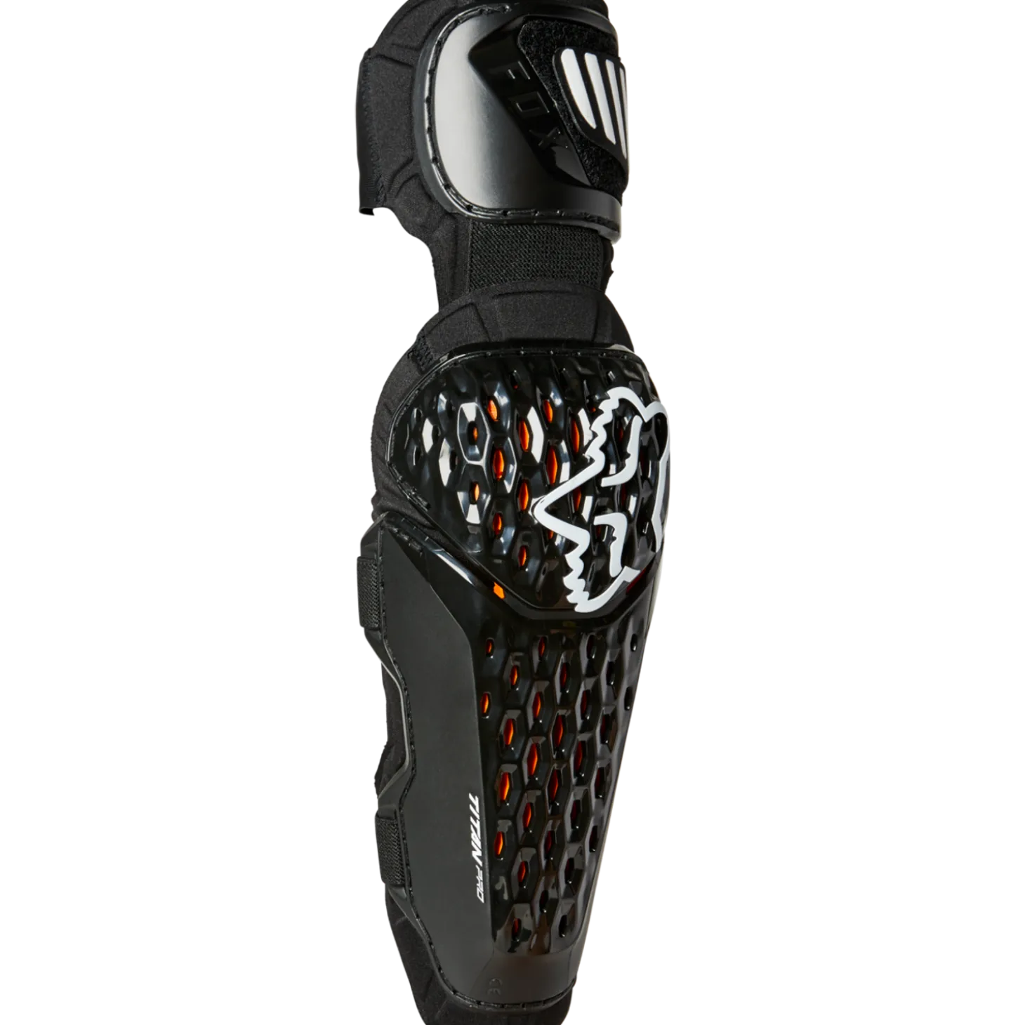 ELLEBOOGBESCHERMER TITAN PRO D3O®