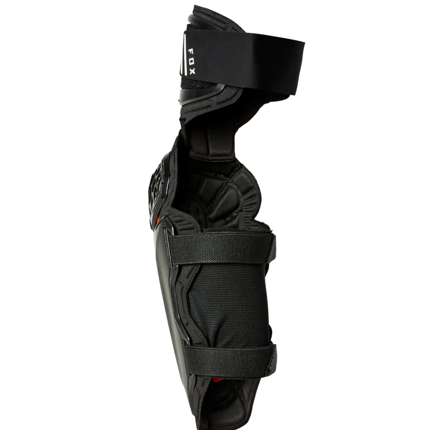 ELLEBOOGBESCHERMER TITAN PRO D3O®