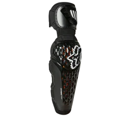ELLEBOOGBESCHERMER TITAN PRO D3O®