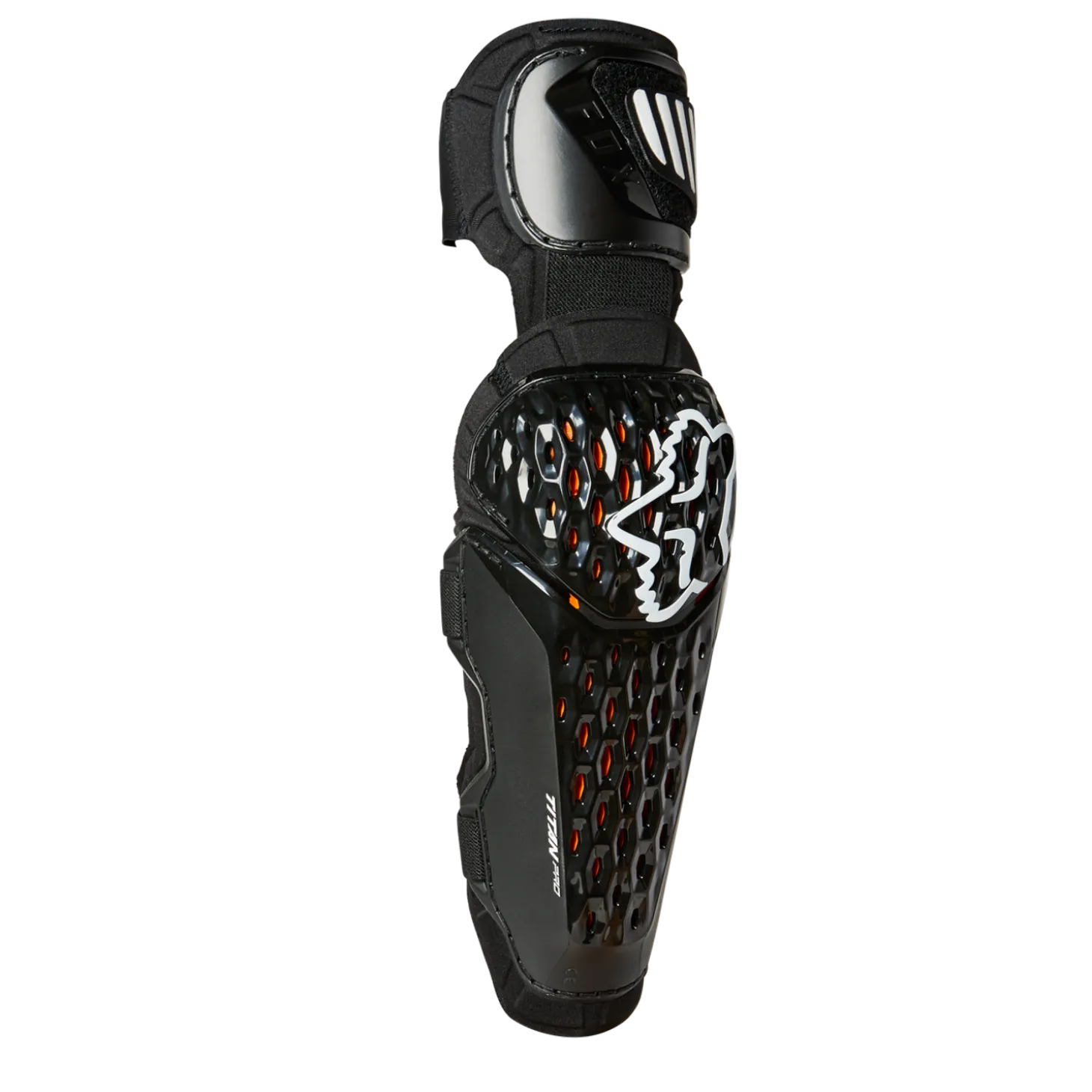 ELLEBOOGBESCHERMER TITAN PRO D3O®