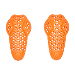 Elleboogstukken Youth D3O® LP1 Elbow Insert