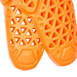 Elleboogstukken Youth D3O® LP1 Elbow Insert
