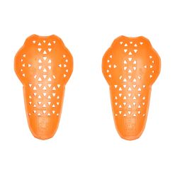 Elleboogstukken Youth D3O® LP1 Elbow Insert