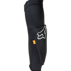 Enduro Elbow Guard