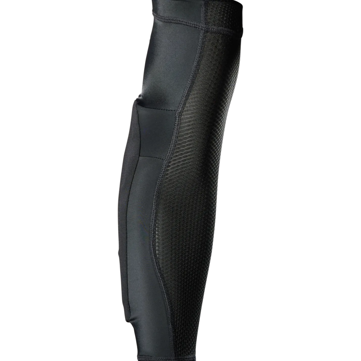 Enduro Elbow Sleeve