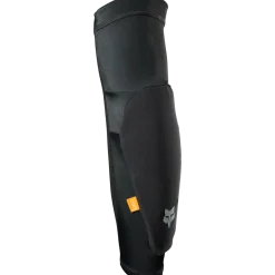 Enduro Elbow Sleeve