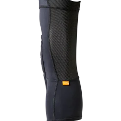 Enduro Knee Guard