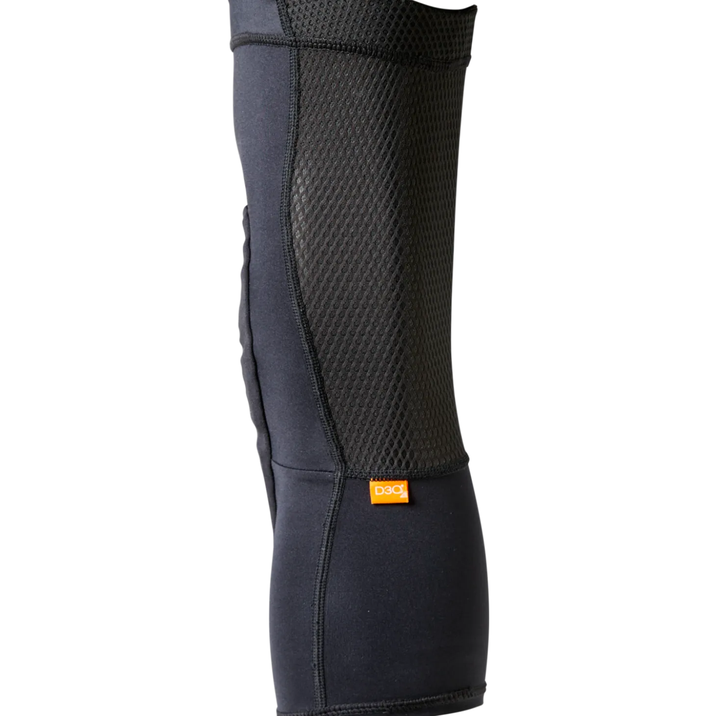 Enduro Knee Guard