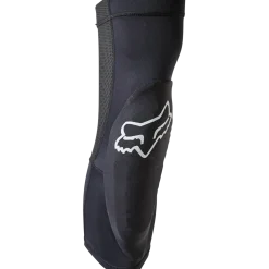 Enduro Knee Guard