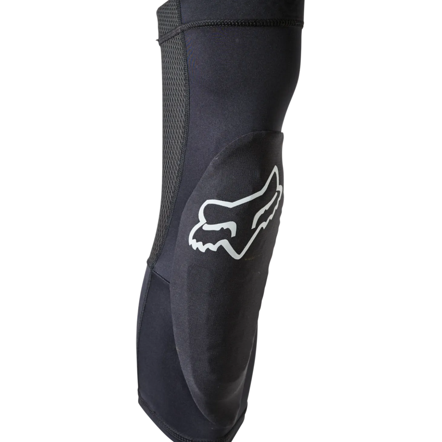 Enduro Knee Guard