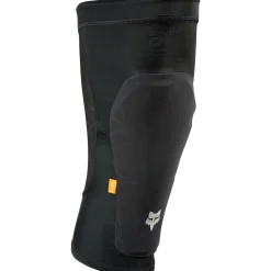 Enduro Knee Sleeve