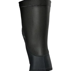 Enduro Knee Sleeve