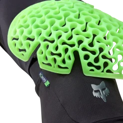 Enduro Pro kniebeschermers