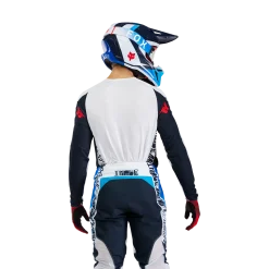 360 Fade Jersey