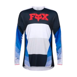 360 Fade Jersey