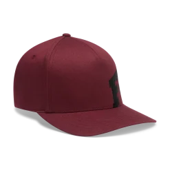 F Head X Flexfit Hoed