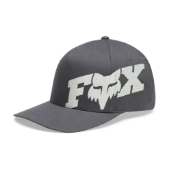 F Head X Flexfit Hoed