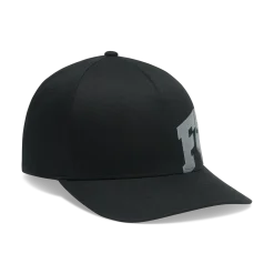F Head X Flexfit Hoed