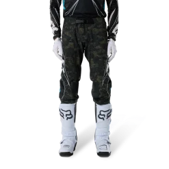 Flexair Apex Pant