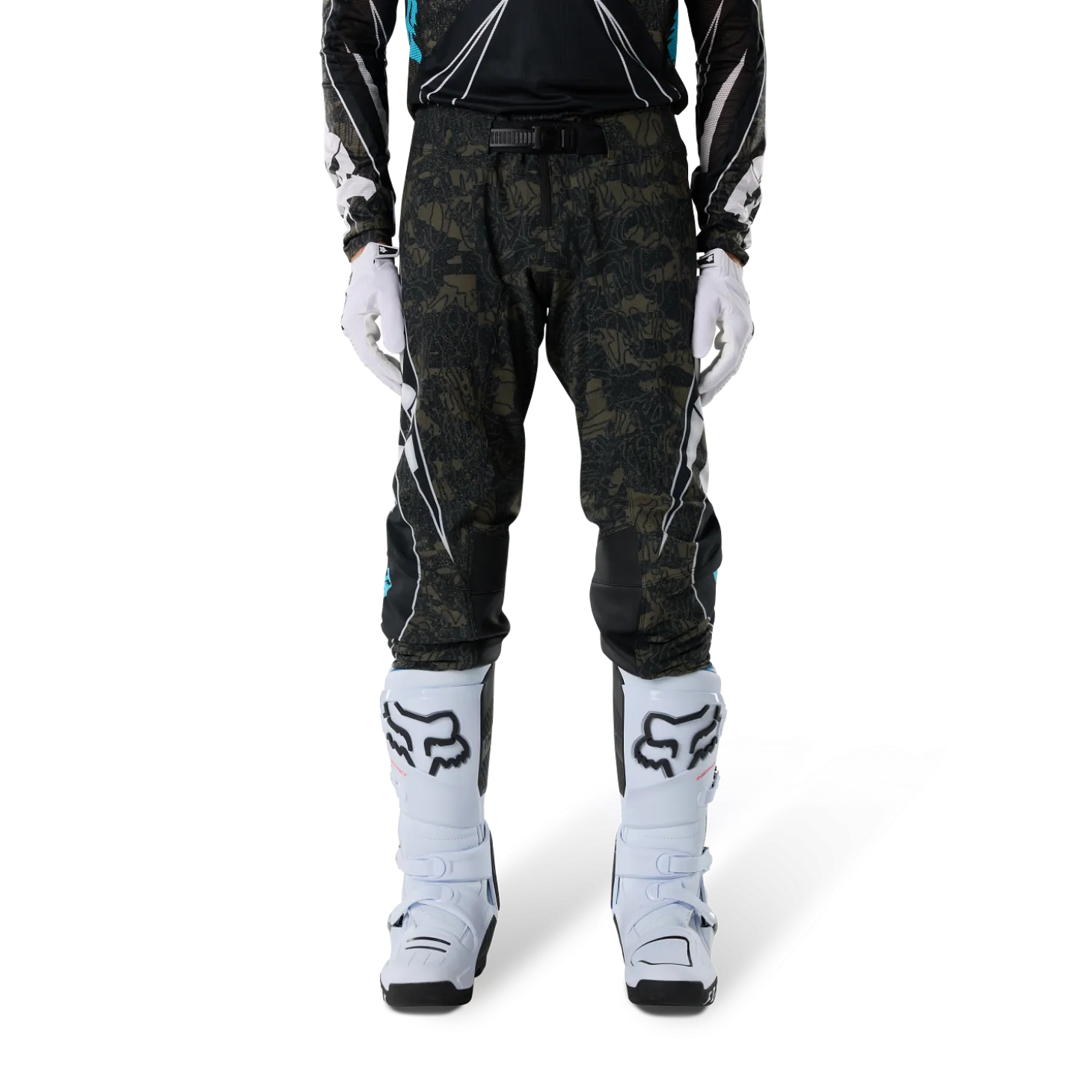 Flexair Apex Pant