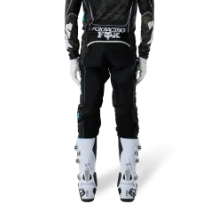 Flexair Apex Pant
