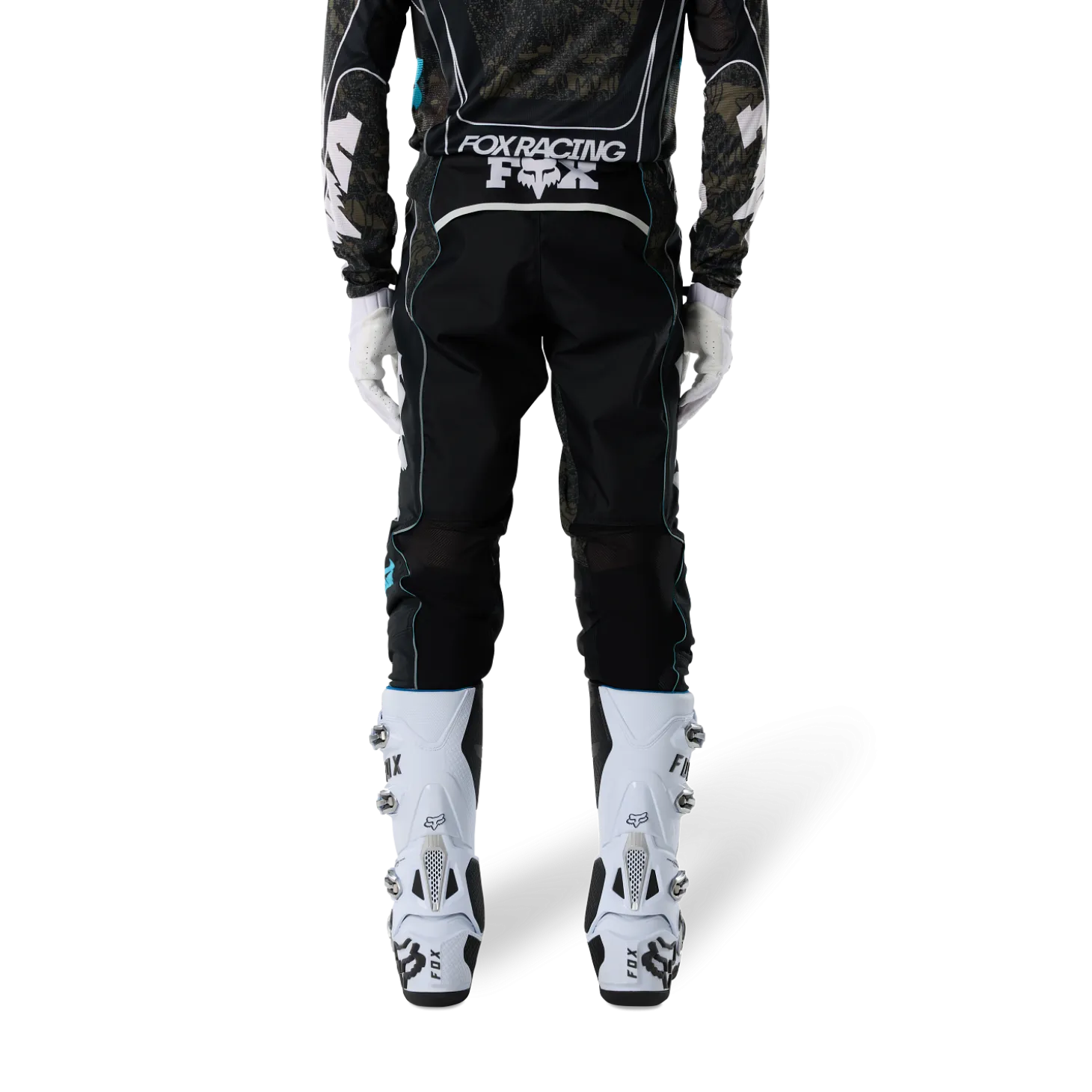 Flexair Apex Pant