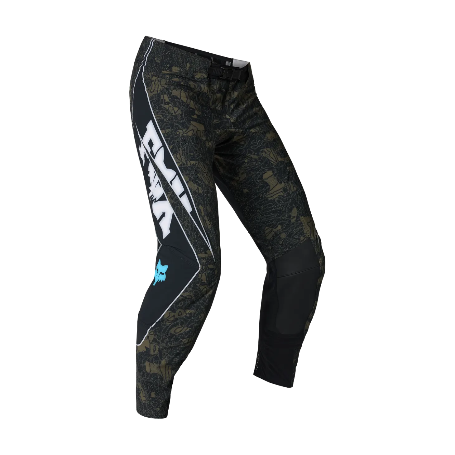 Flexair Apex Pant